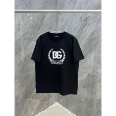 Dolce Gabbana T-Shirts